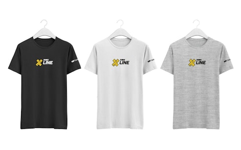 XLine Dubai Marina Zip Line Tickets with Photos & Videos